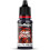 Vallejo AV Game Color 18 ml  Violet minuit 1