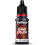 Vallejo AV Game Color 18 ml  Violet minuit 2