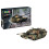 Revell US M1A2 Abrams Kit (1:72 Scale) 1