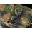 Revell US M1A2 Abrams Kit (1:72 Scale) 5