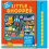 Little Shopper by Samara Hardy Other Book 1