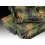 Revell US M1A2 Abrams Kit (1:72 Scale) 3