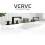 Pfister R89-1VRVBG Rubinetti e accessori vasca e doccia Oro spazzolato 4