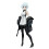 SYNDUALITY - Figure-rise Standard NOIR - Model Kit 1