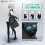 SYNDUALITY - Figure-rise Standard NOIR - Model Kit 5