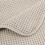 POLYTE Microfiber Oversize Quick Dry Lint Free Bath Towel  60 x 30 in 3