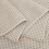 POLYTE Microfiber Oversize Quick Dry Lint Free Bath Towel  60 x 30 in 4
