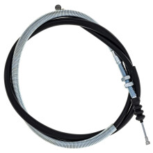 NICHE Cable de embrague para Yamaha Raptor 660R YFM660R 5LP-26335-10-00