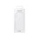 Samsung SAMSUNG Galaxy A14 Clear Case Transparent 1