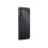 Samsung SAMSUNG Galaxy A14 Clear Case Transparent 5