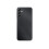 Samsung SAMSUNG Galaxy A14 Clear Case Transparent 2