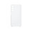 Samsung SAMSUNG Galaxy A14 Clear Case Transparent 4