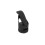 SOCKETSCAN S720 Propsito general 1
