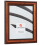 Craig Frames Victoria, 17x23 Picture Frame, Ornate Copper 3