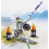 PLAYMOBIL (Motorbike) PLAYMOBIL Colour 3
