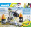 PLAYMOBIL (Motorbike) PLAYMOBIL Colour 4
