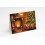 JBH Creations Gemütliche Hütte Weihnachtskarte - 24er Pack 4