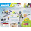 PLAYMOBIL (Motorbike) PLAYMOBIL Colour 5