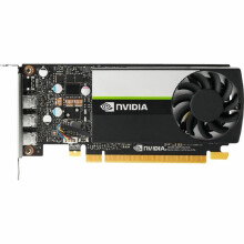 Karta graficzna HP NVIDIA T400 - 4 GB