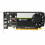 HP Carte graphique HP NVIDIA T400 - 4 Go 1