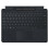 Microsoft Clavier Microsoft Signature avec Slim Pen 2 pour Surface Pro 8 9 et X Noir 1