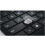 Microsoft Clavier Microsoft Signature avec Slim Pen 2 pour Surface Pro 8 9 et X Noir 3