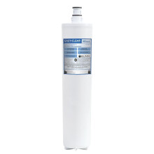 BUNN Wasserfilterkartusche 56000.0121 WEQ-10(1,5)5L (Ersetzt 39000.1001, abgekndigt)