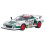 Tamiya Lancia Stratos Turbo (1:24 Scale) 1