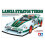 Tamiya Lancia Stratos Turbo (1:24 Scale) 2