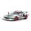 Tamiya Lancia Stratos Turbo (1:24 Scale) 3