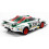 Tamiya Lancia Stratos Turbo (1:24 Scale) 4