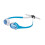 Arena Kids' Spider Goggles 1