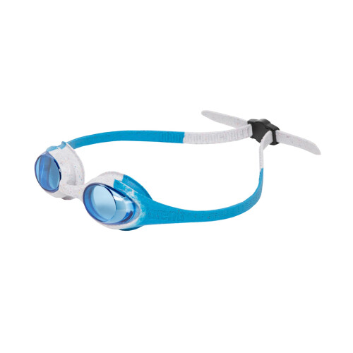 Arena Kids' Spider Goggles