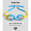 Arena Kids' Spider Goggles 4