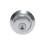 L?secylinders?t 3