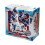 2022 Topps MLB Chrome-updates Baseball Trading Card Mega Box 1