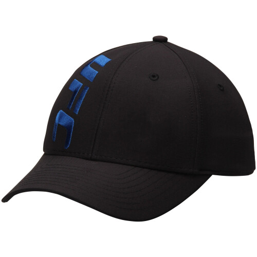 Reebok UFC Structured Flex Hat - Sort | Bl? (S/M) 2