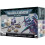 Games Workshop GIOCHI WORKSHOP Warhammer 40K - Tiranidi - Termagants e Squartatore Sciame e set di colori 1