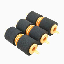 TasLin Papiereinzugswalze fr Xerox Phaser 7500 7500DN 7800DX 7800GX Versalink B7025 B7030 B7035 Workcentre 5325 5330 5335 7120 7125 7220 7220T 7