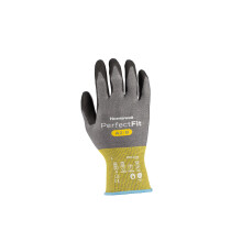Rękawice odporne na przecięcie Honeywell PerfectFit 3.0 A2, rozmiar 18, PU, rozmiar 9/L, 10 par
