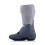 Alpinestars Tech 3 Motocross-Stiefel (Dunkelgrau/Hellgrau/Schwarz, 11) 3