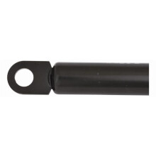 MotorGuide SL35401 Gs Feder 12x 8,25 C 40