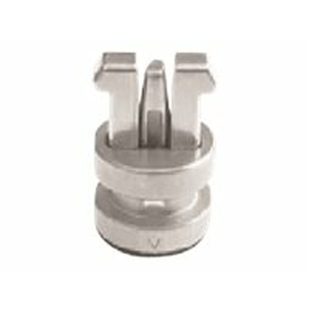 Photos - Other for Computer Kensington CLICKSAFE NANOSAVER Anchor K68100WW 