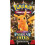 Pokémon Pokemon TCG: Écarlate et Violet: Destins PALDEAN: Collection Stickers TECH - Greavard Brillant 3