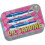 GreetingLife GLCK-58 Hakoseal Fish 5