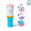Melissa & Doug Sticker Wow! Sticker Stamper & Activity Pad - Unicorn 4