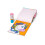 Melissa & Doug Sticker Wow! Sticker Stamper & Activity Pad - Unicorn 5