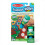 Melissa & Doug Sticker Wow! Sticker Stamper & Activity Pad - Dinosaur 1