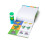 Melissa & Doug Sticker Wow! Sticker Stamper & Activity Pad - Dinosaur 4