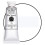 DA VINCI PAINTS Professionele kunstenaar olieverf zinkwit 37 ml 1